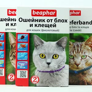 беафар